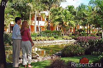 Iberostar Costa Dorada 11